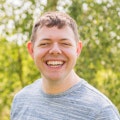 Ben Deavin